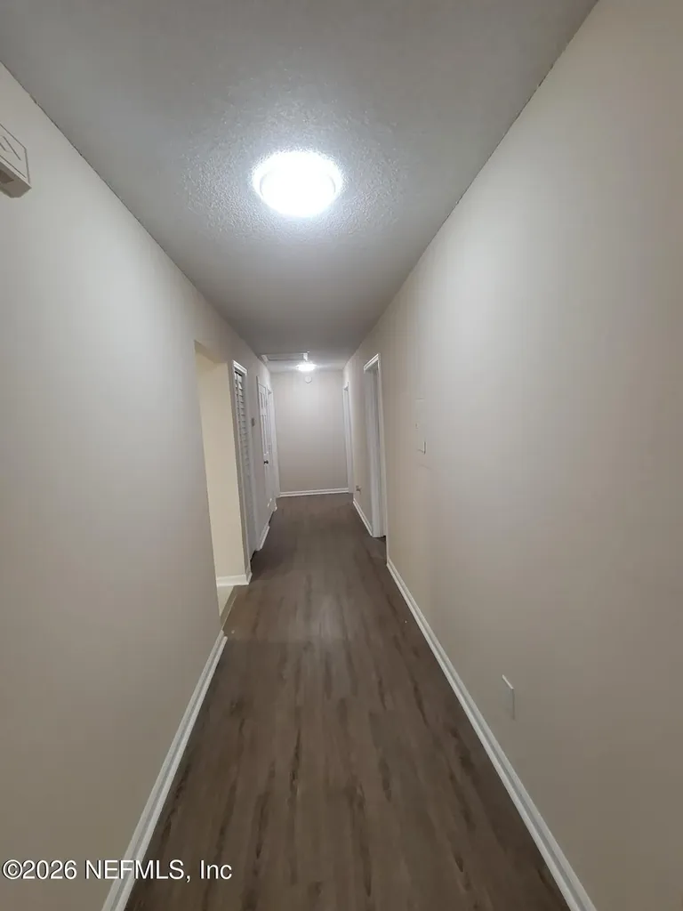3434 Deer Street Jacksonville FL 32254