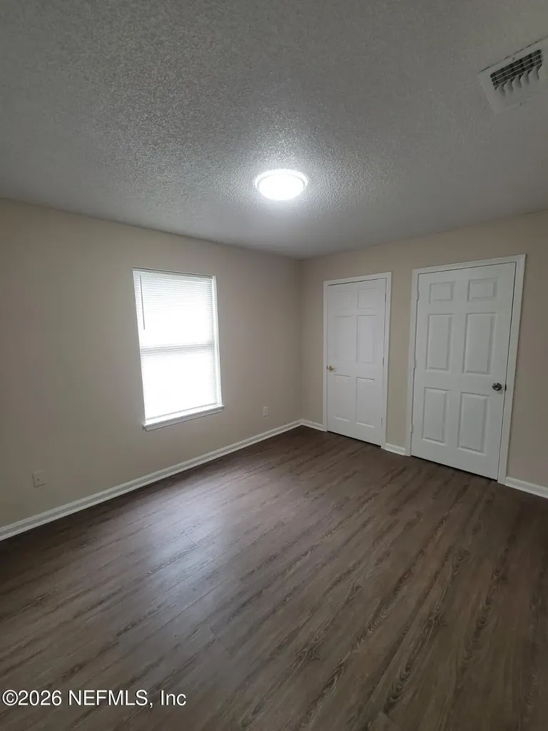 3434 Deer Street Jacksonville FL 32254