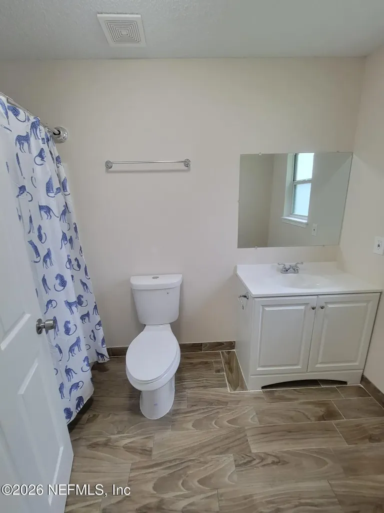 3434 Deer Street Jacksonville FL 32254