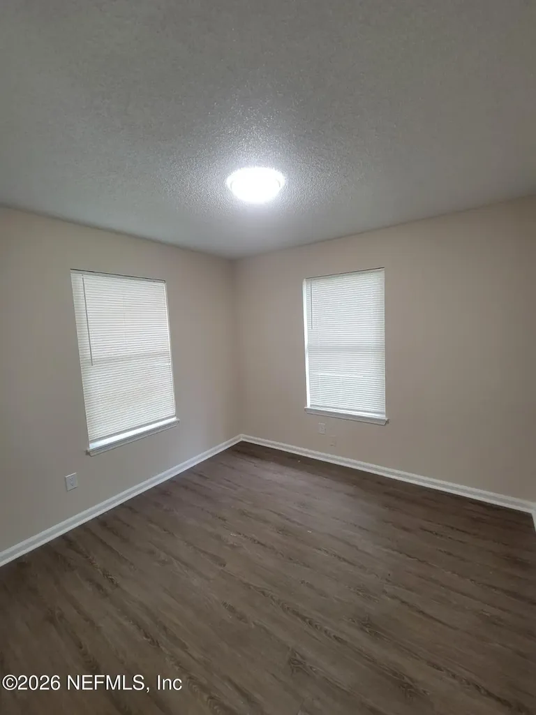 3434 Deer Street Jacksonville FL 32254