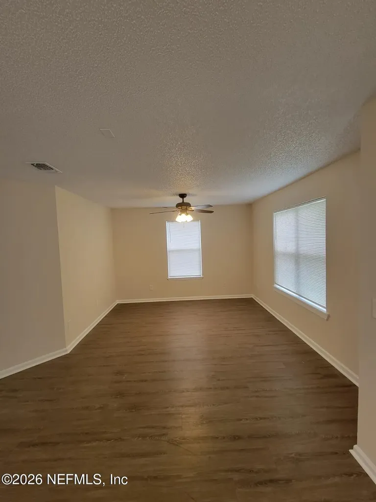 3434 Deer Street Jacksonville FL 32254