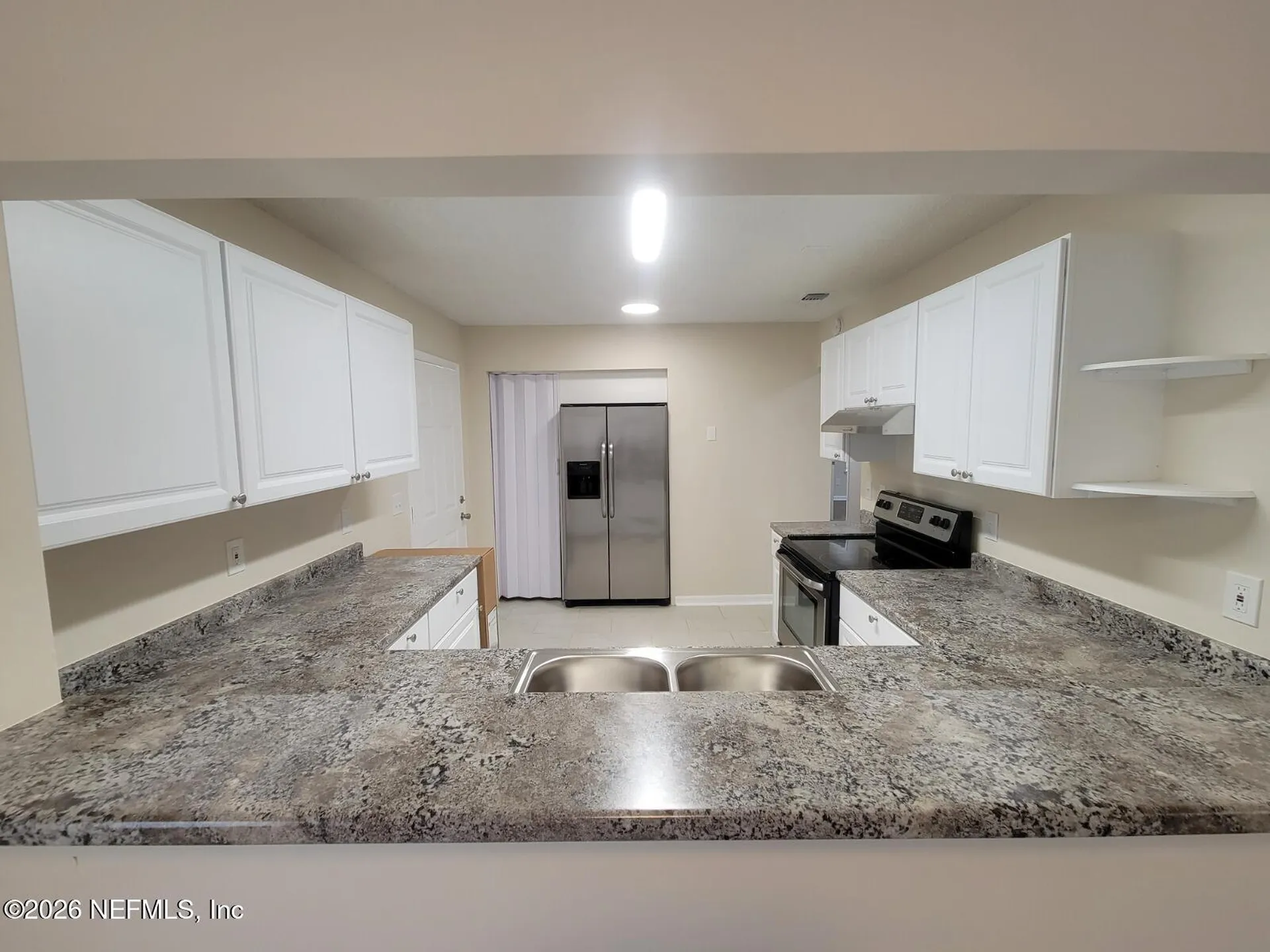 3434 Deer Street Jacksonville FL 32254