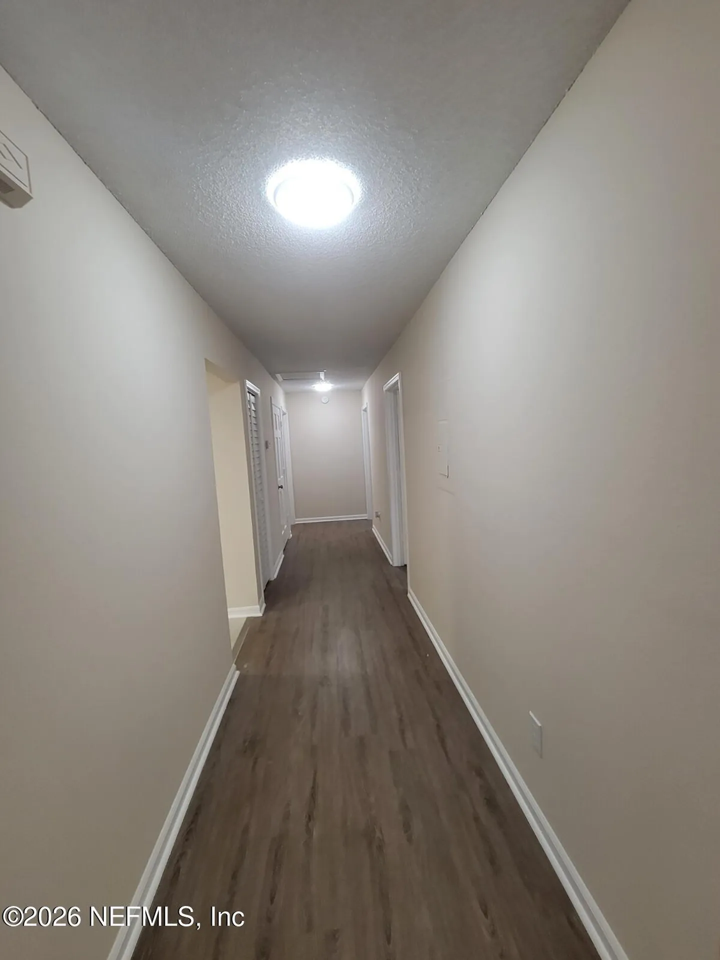 3434 Deer Street Jacksonville FL 32254