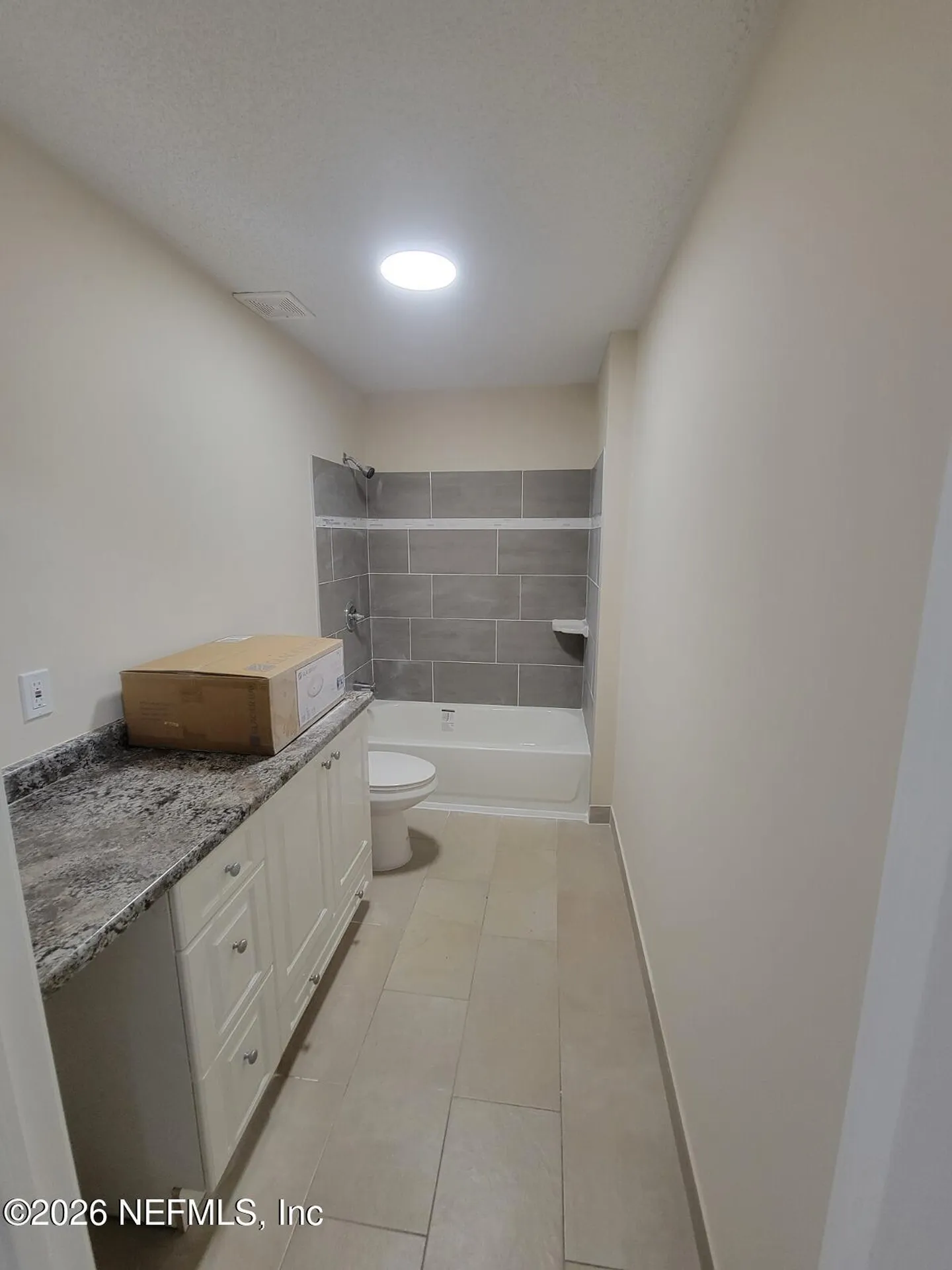 3434 Deer Street Jacksonville FL 32254