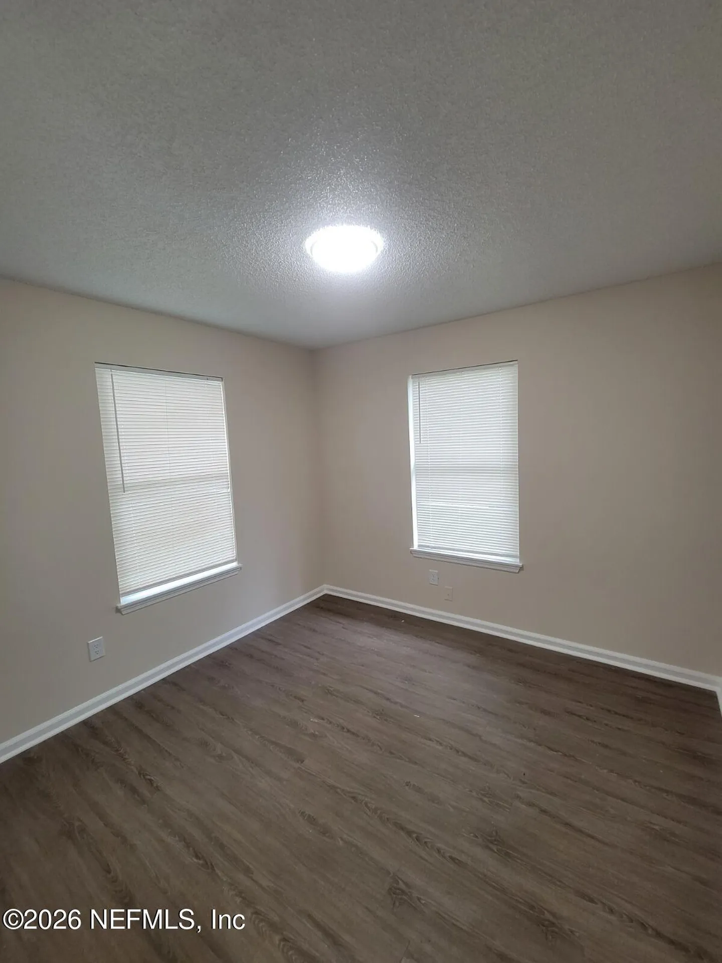 3434 Deer Street Jacksonville FL 32254