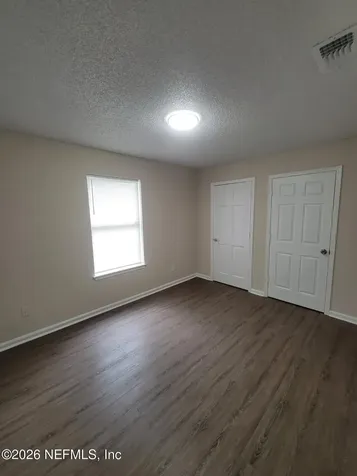 3434 Deer Street Jacksonville FL 32254