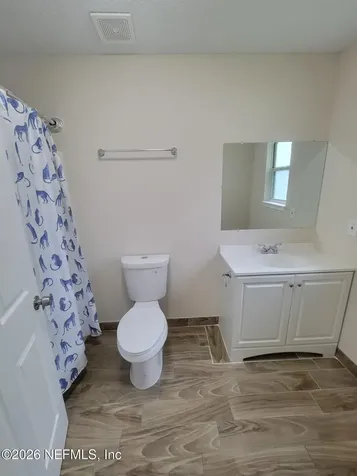3434 Deer Street Jacksonville FL 32254