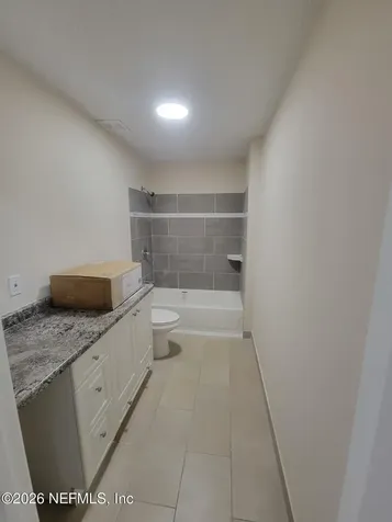 3434 Deer Street Jacksonville FL 32254