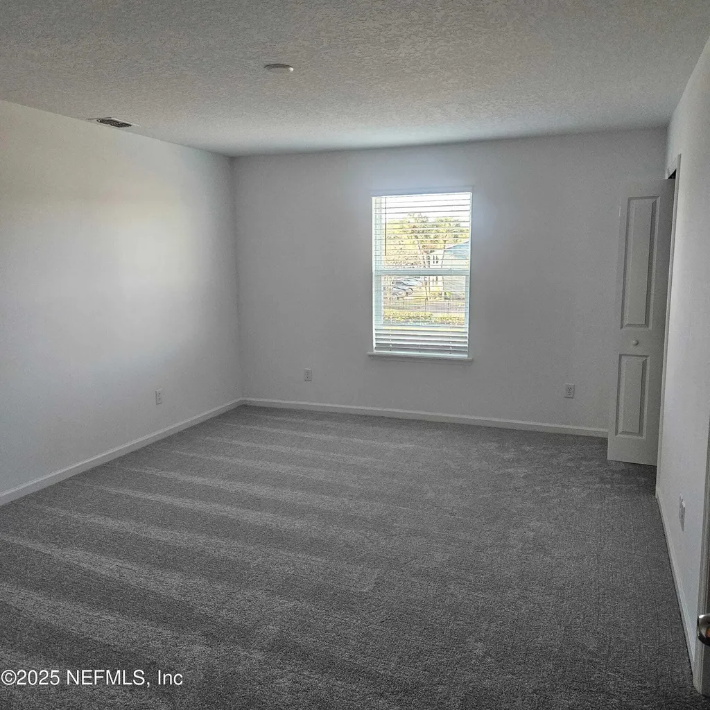 6896 Golden Monarch Avenue Jacksonville FL 32217