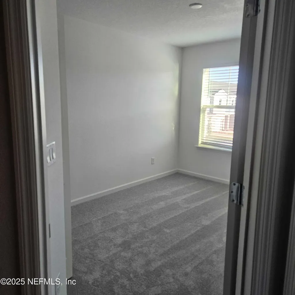 6896 Golden Monarch Avenue Jacksonville FL 32217