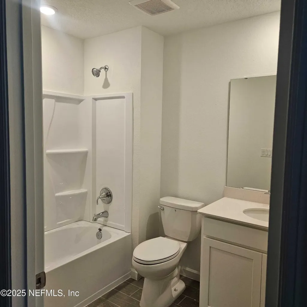 6896 Golden Monarch Avenue Jacksonville FL 32217