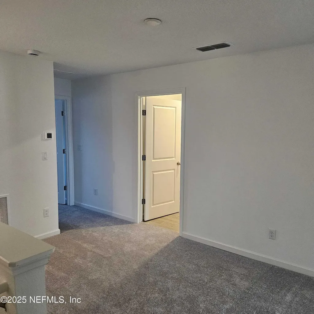 6896 Golden Monarch Avenue Jacksonville FL 32217