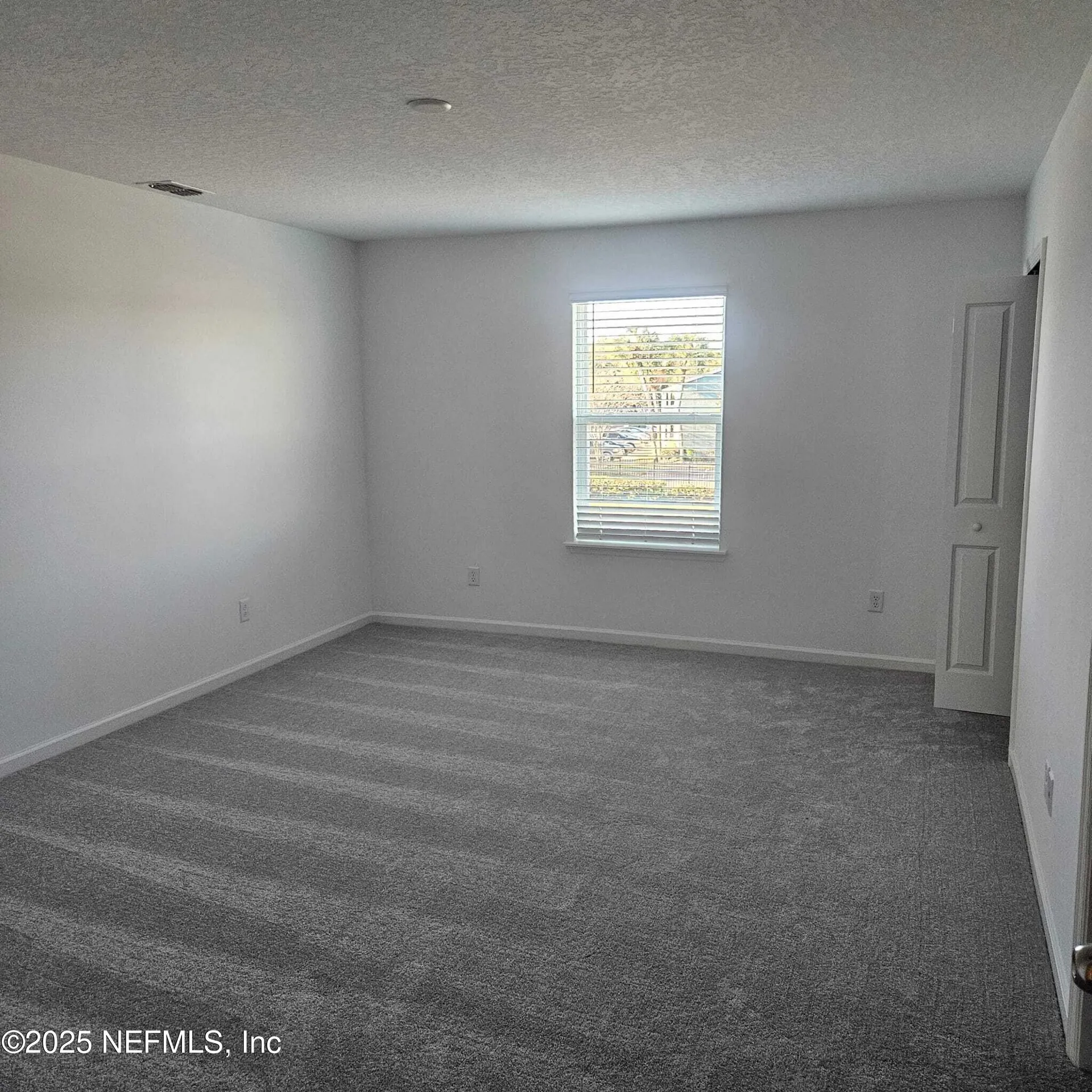 6896 Golden Monarch Avenue Jacksonville FL 32217