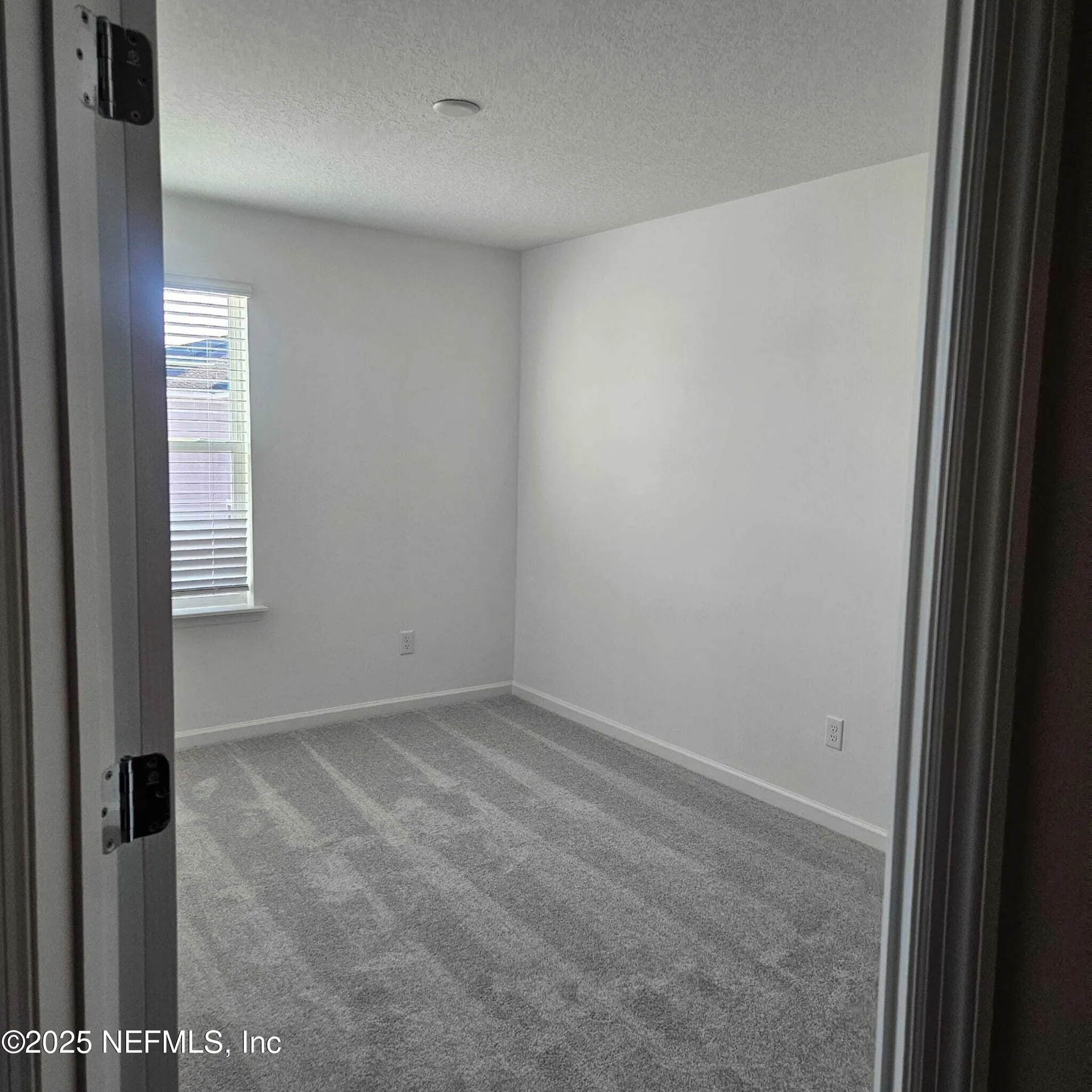 6896 Golden Monarch Avenue Jacksonville FL 32217