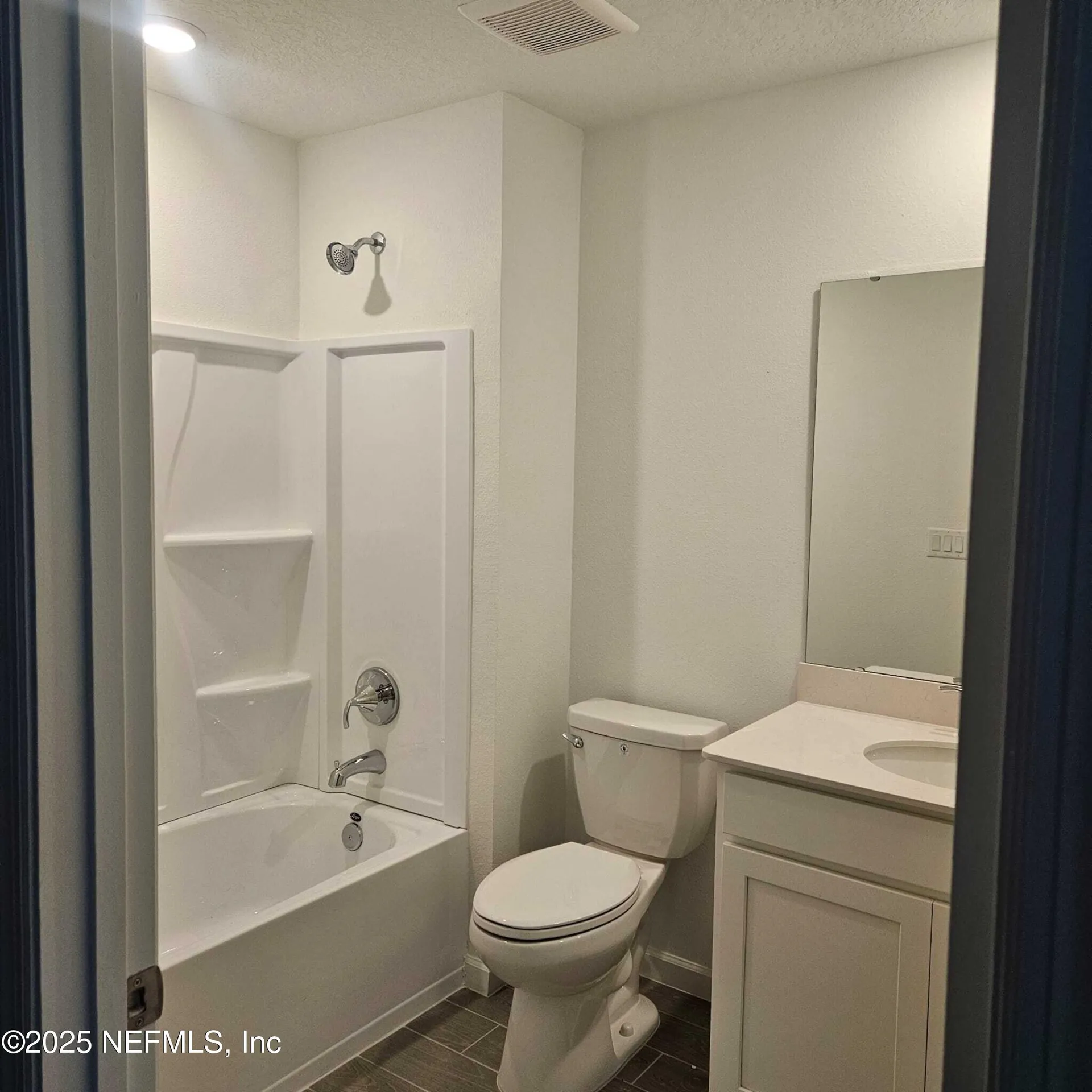 6896 Golden Monarch Avenue Jacksonville FL 32217