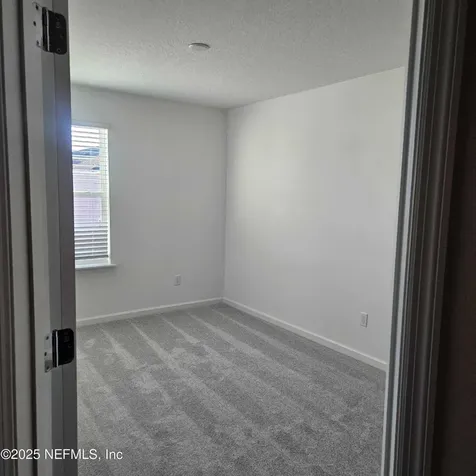 6896 Golden Monarch Avenue Jacksonville FL 32217