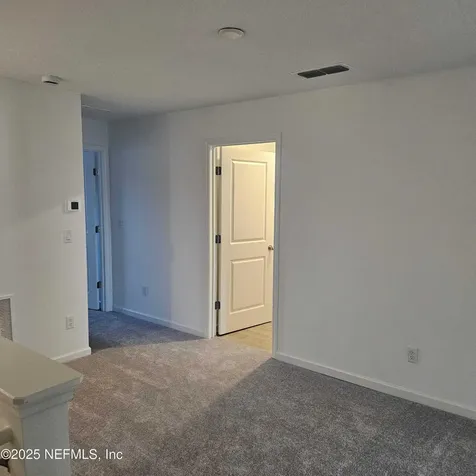 6896 Golden Monarch Avenue Jacksonville FL 32217