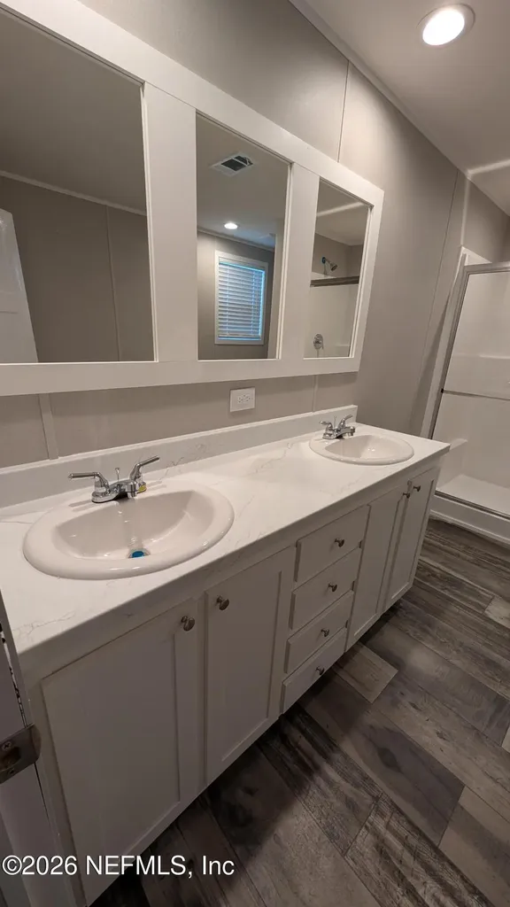 44286 Maplewood Court Callahan FL 32011
