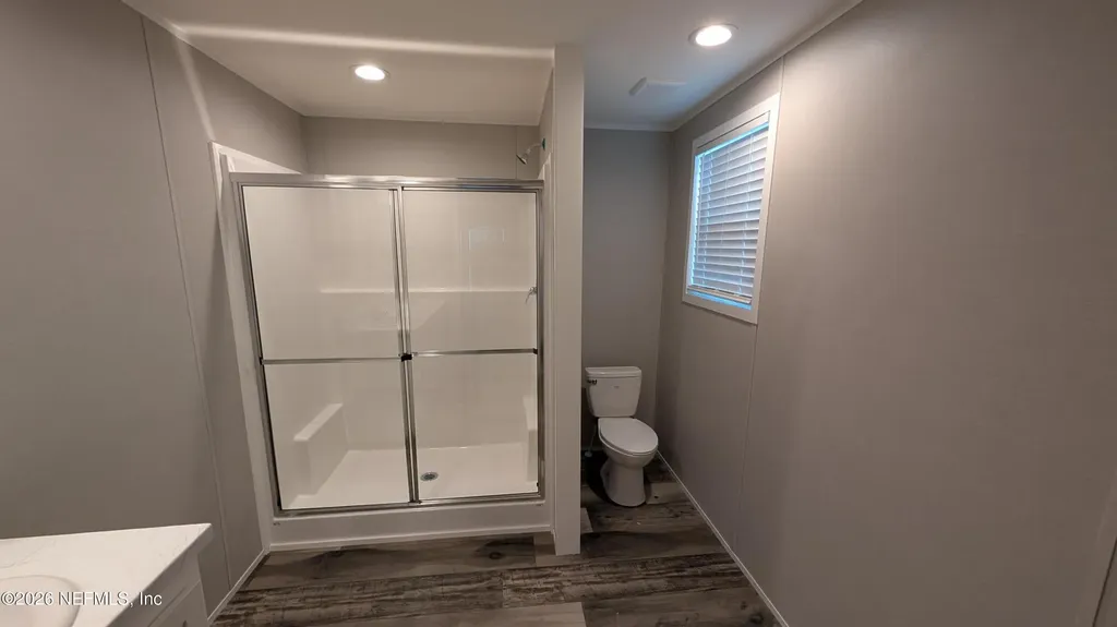 44286 Maplewood Court Callahan FL 32011