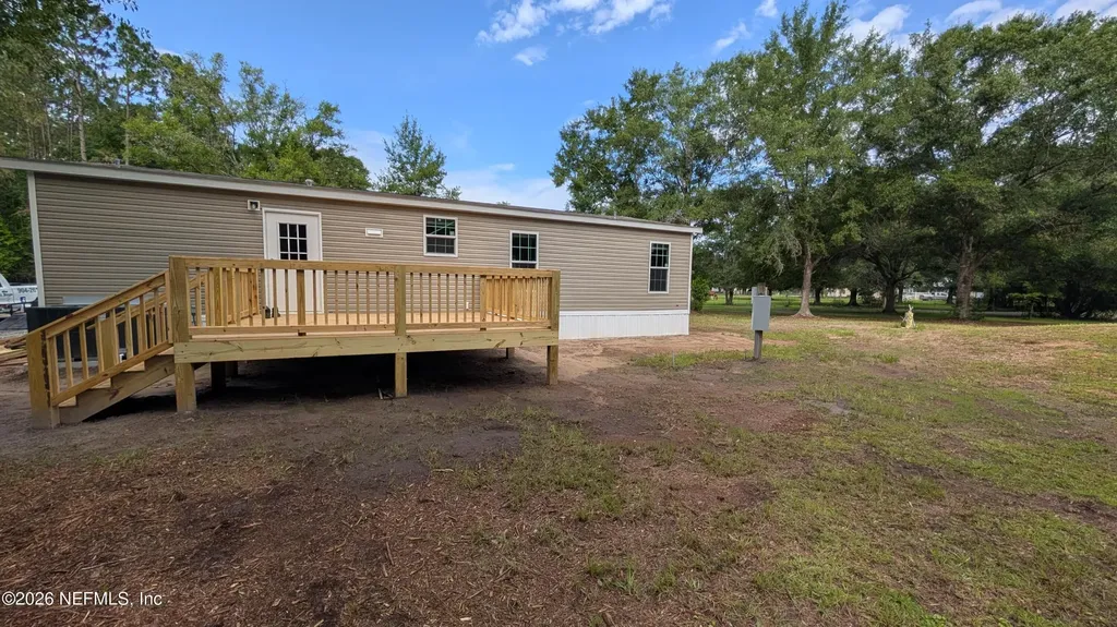 44286 Maplewood Court Callahan FL 32011