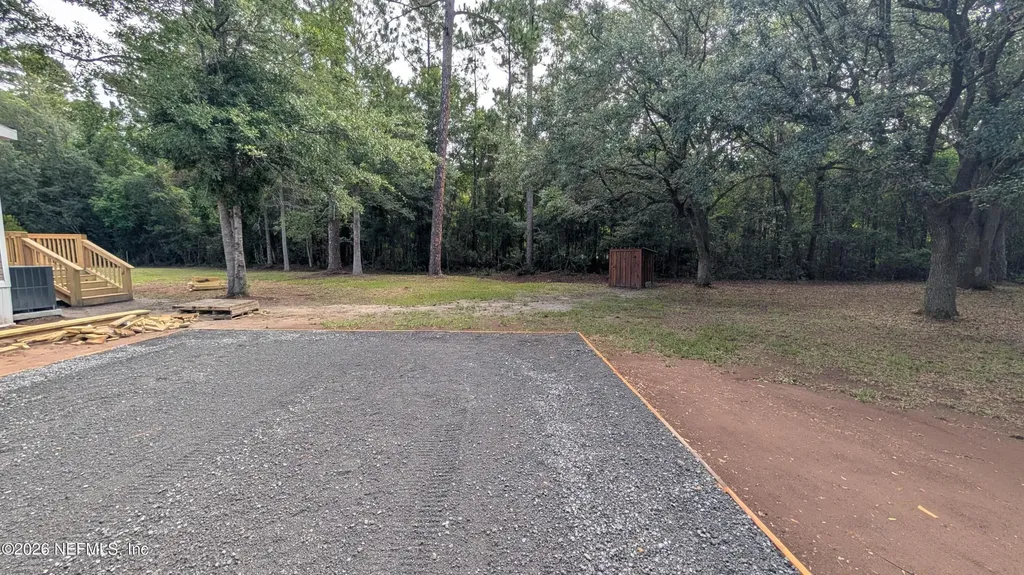 44286 Maplewood Court Callahan FL 32011