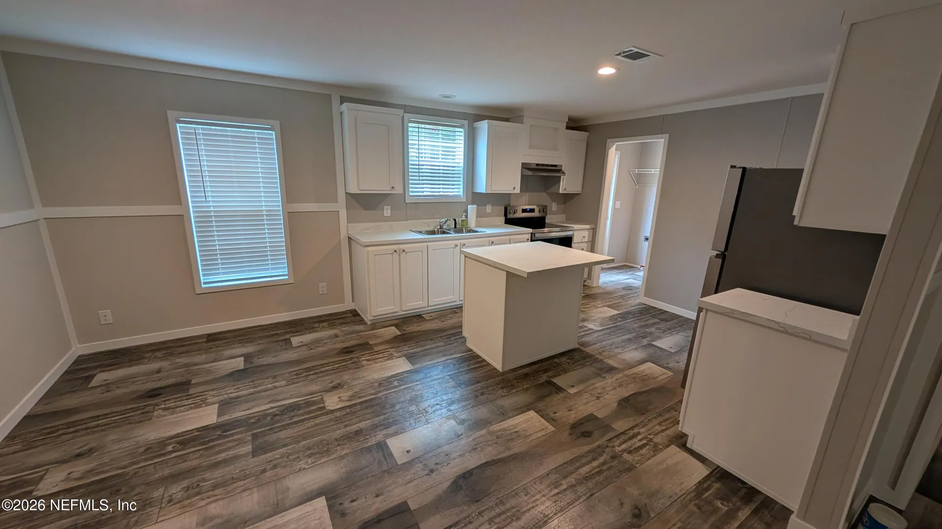44286 Maplewood Court Callahan FL 32011