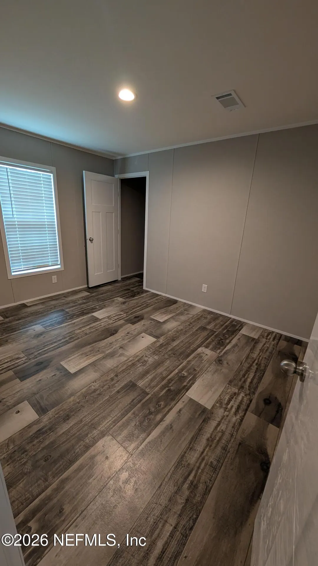 44286 Maplewood Court Callahan FL 32011