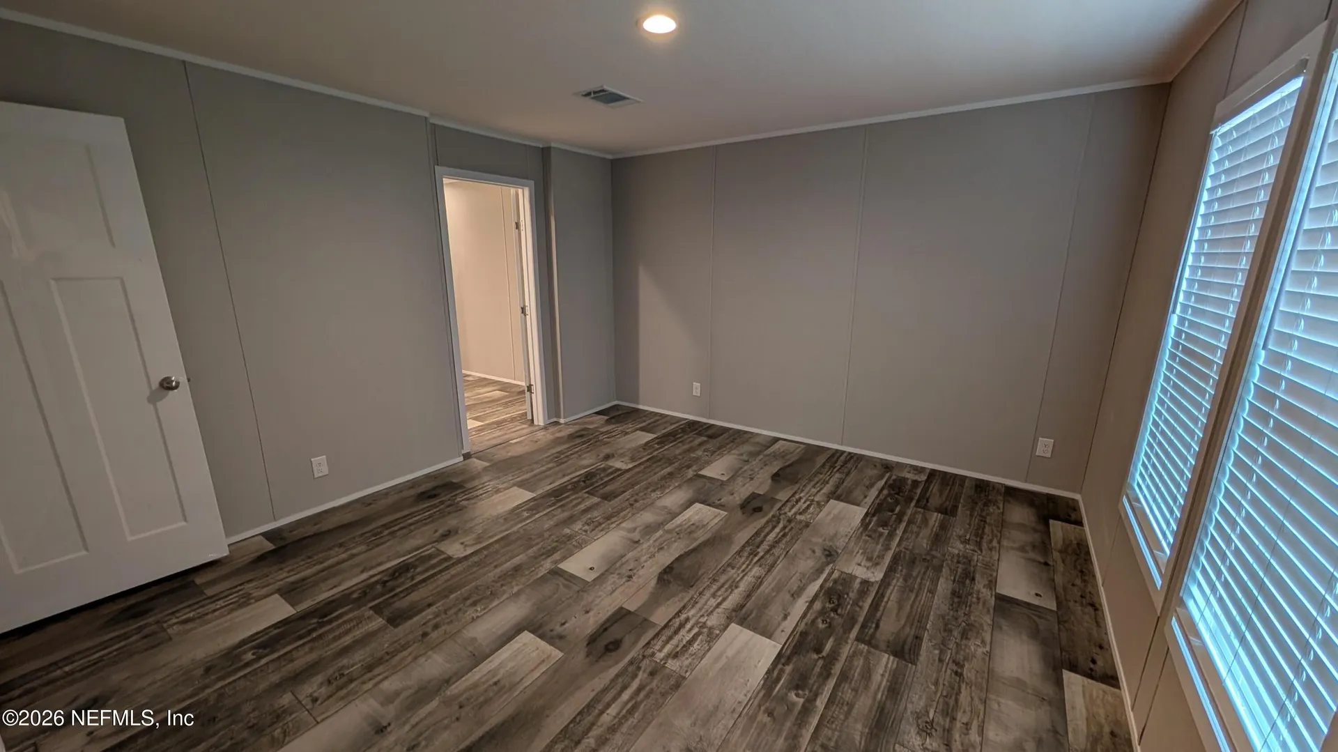 44286 Maplewood Court Callahan FL 32011