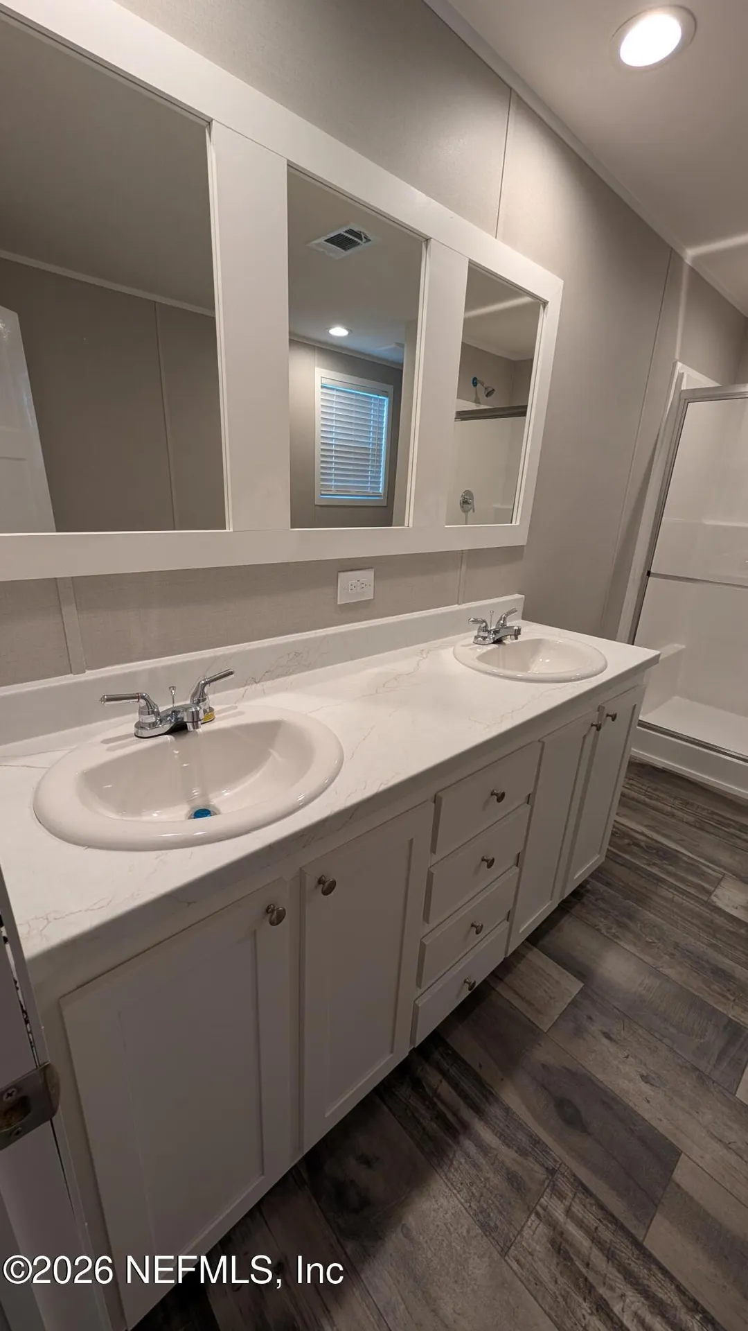 44286 Maplewood Court Callahan FL 32011
