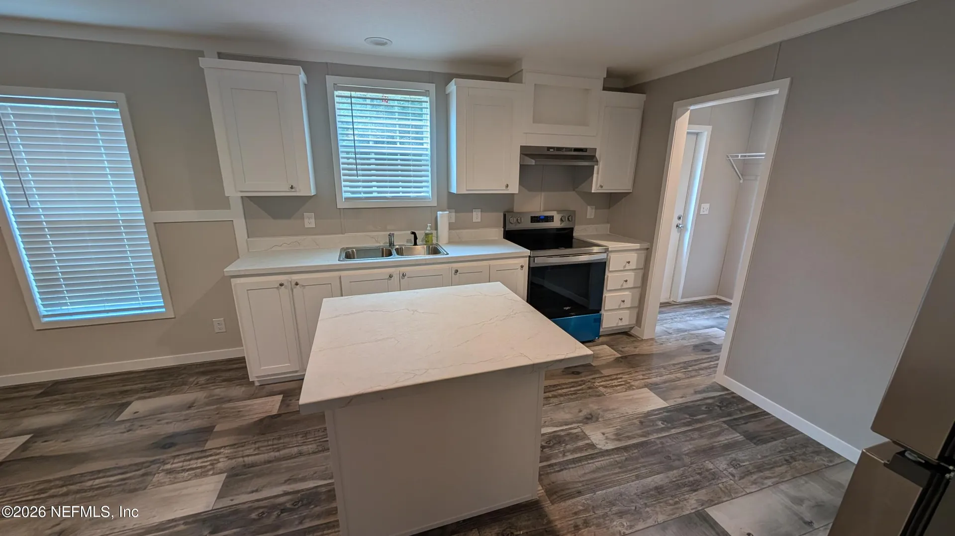 44286 Maplewood Court Callahan FL 32011