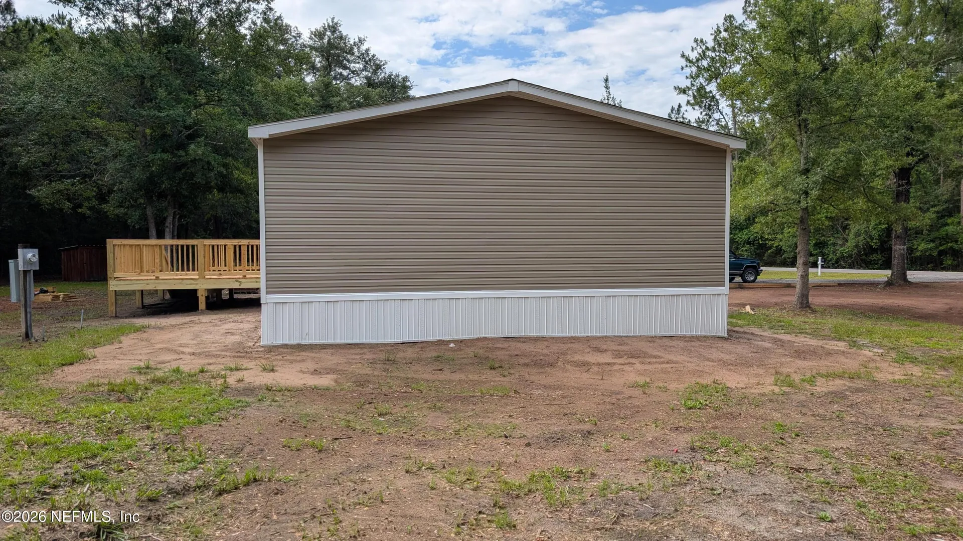 44286 Maplewood Court Callahan FL 32011
