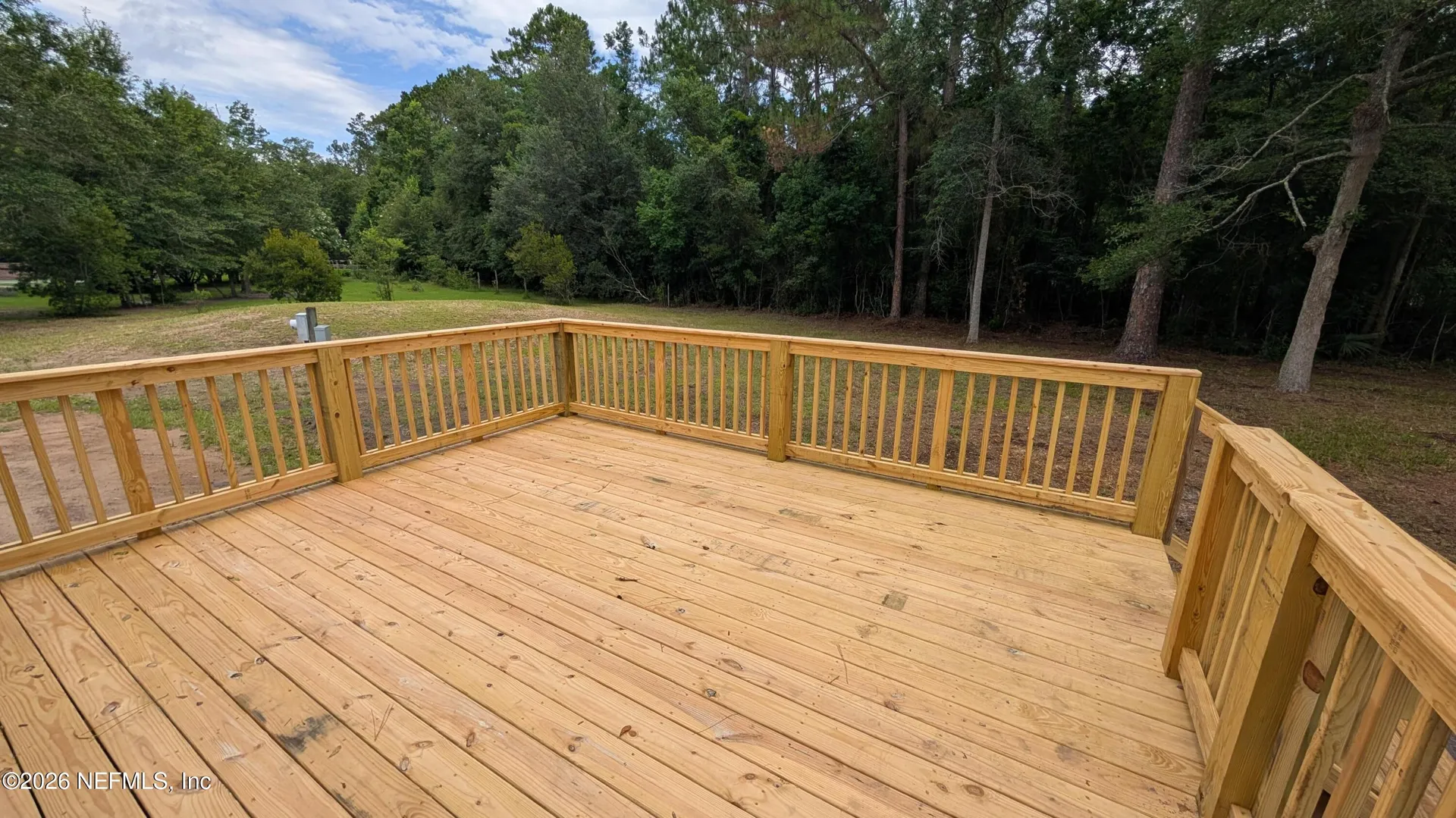 44286 Maplewood Court Callahan FL 32011