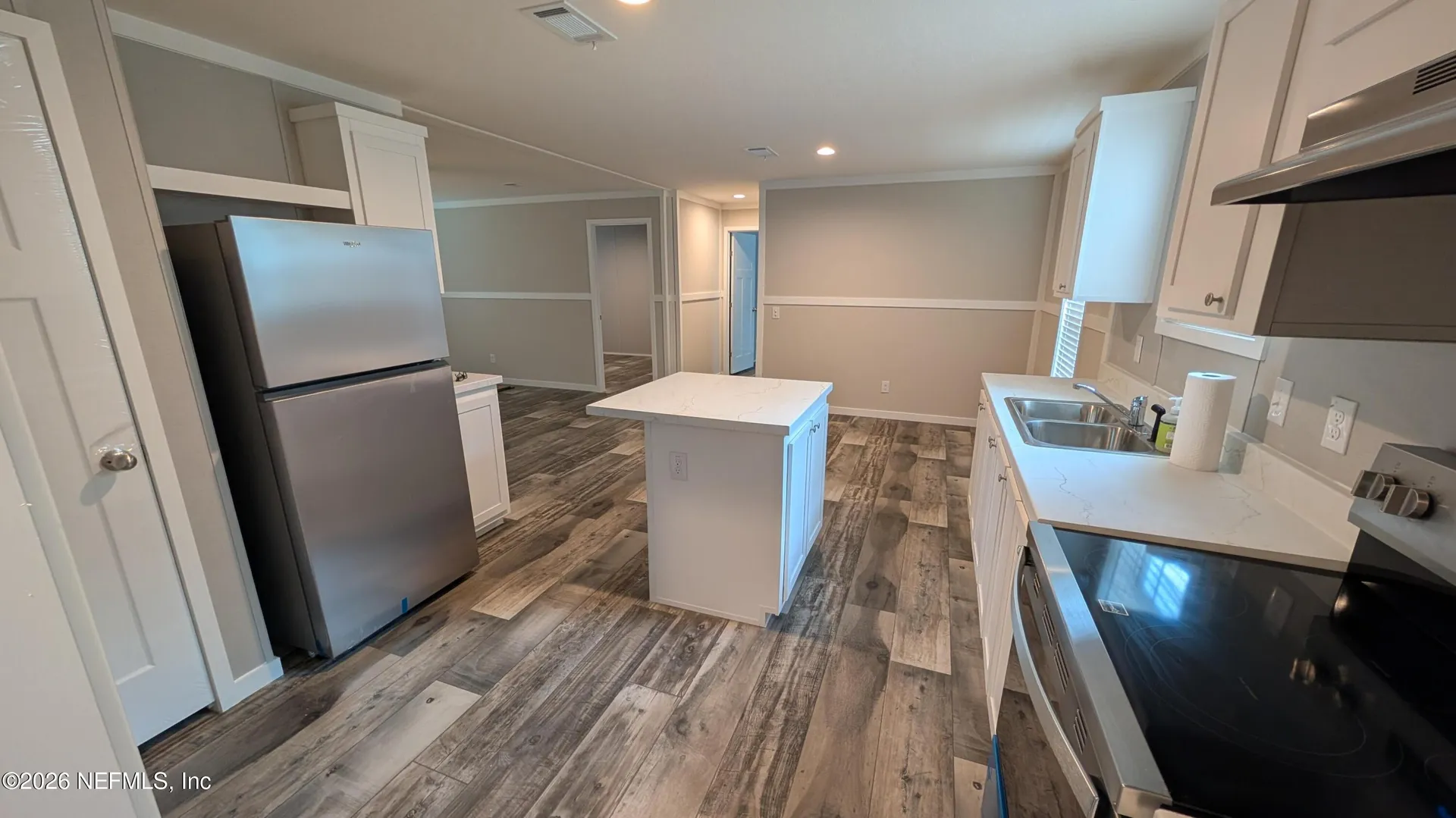 44286 Maplewood Court Callahan FL 32011