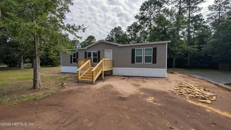 44286 Maplewood Court Callahan FL 32011