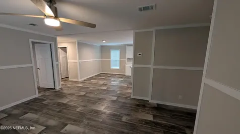 44286 Maplewood Court Callahan FL 32011