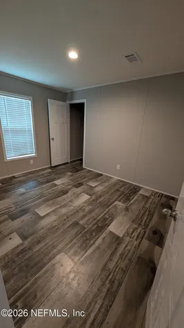 44286 Maplewood Court Callahan FL 32011