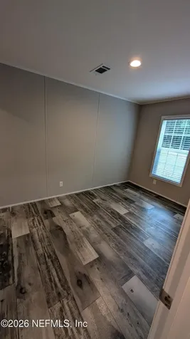 44286 Maplewood Court Callahan FL 32011