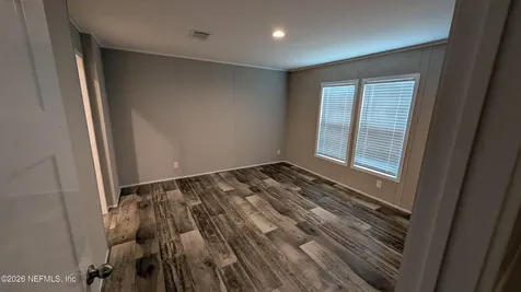 44286 Maplewood Court Callahan FL 32011