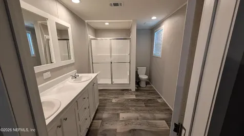 44286 Maplewood Court Callahan FL 32011