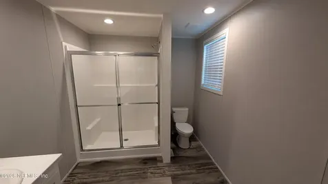 44286 Maplewood Court Callahan FL 32011
