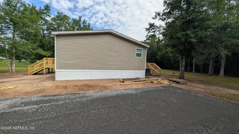 44286 Maplewood Court Callahan FL 32011