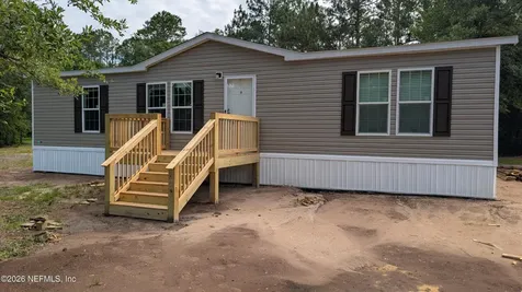 44286 Maplewood Court Callahan FL 32011