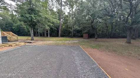44286 Maplewood Court Callahan FL 32011