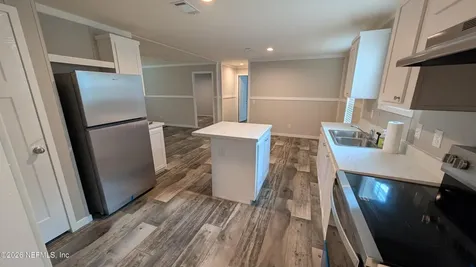 44286 Maplewood Court Callahan FL 32011