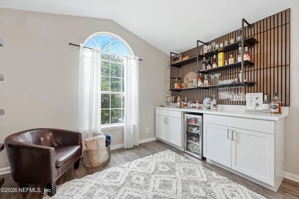 12620 Barnsbury Court Jacksonville FL 32246