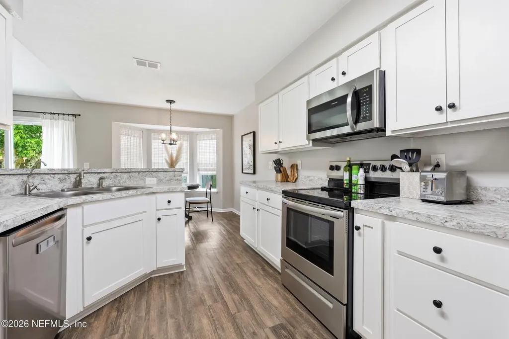 12620 Barnsbury Court Jacksonville FL 32246