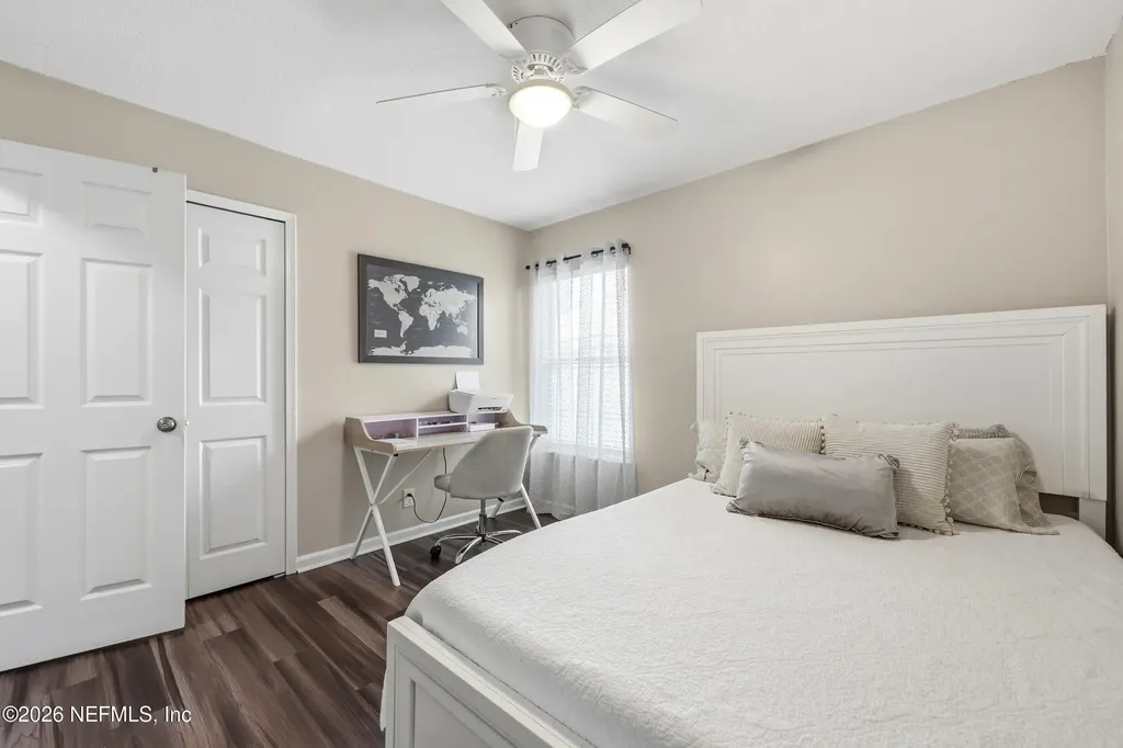 12620 Barnsbury Court Jacksonville FL 32246
