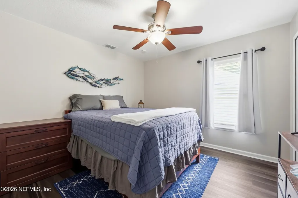 12620 Barnsbury Court Jacksonville FL 32246