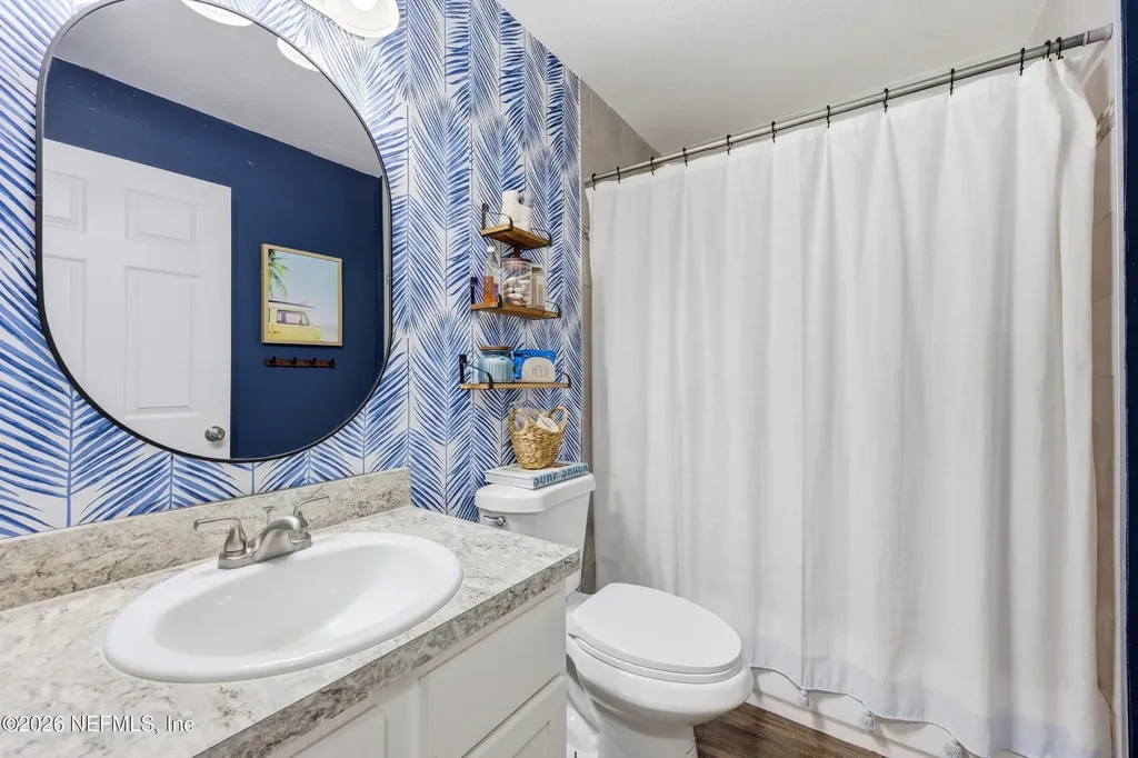 12620 Barnsbury Court Jacksonville FL 32246