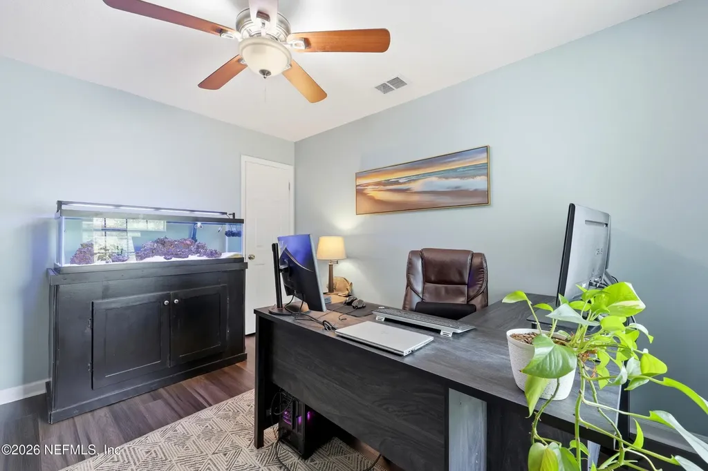 12620 Barnsbury Court Jacksonville FL 32246